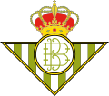 Real Betis